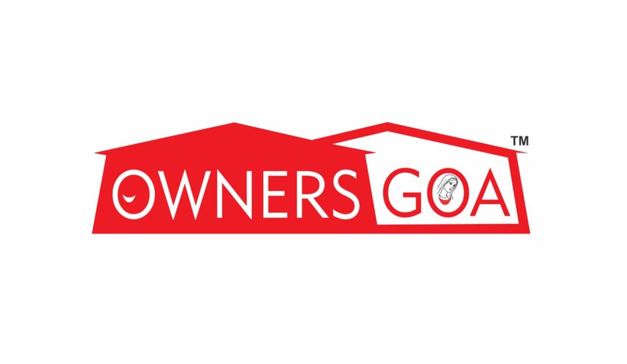 https://ownersgoa.com