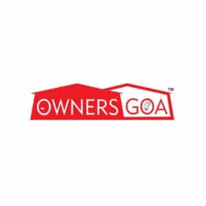https://ownersgoa.com