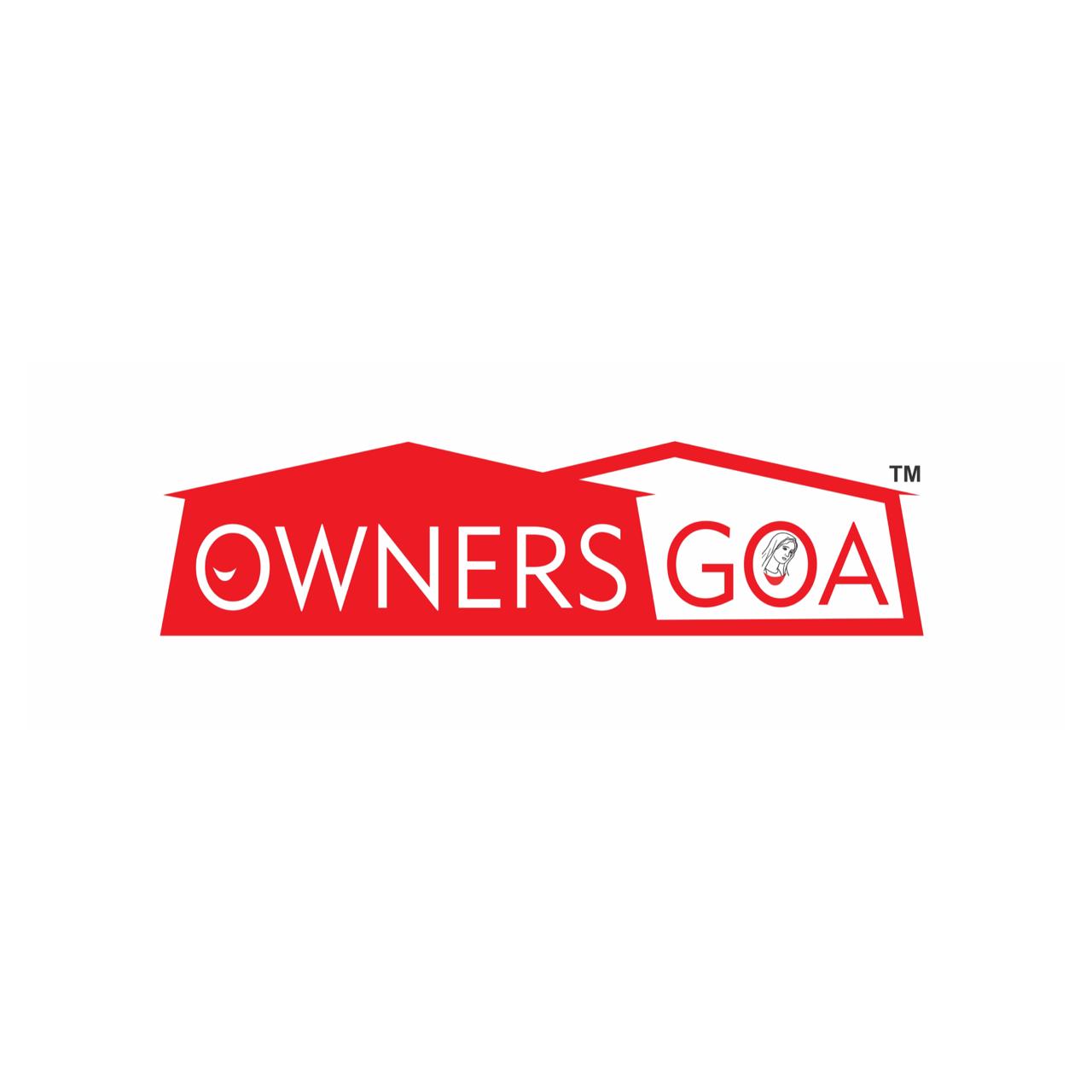 Developed Plots in Goa 2025 Owners Goa Real Estate Consultant and allied property services