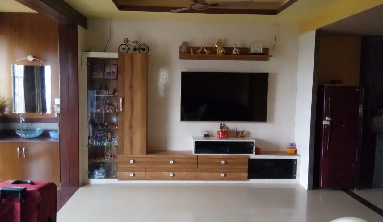 3bhk Row-Villa for sale in Raia South Goa only on www.ownersgoa.com