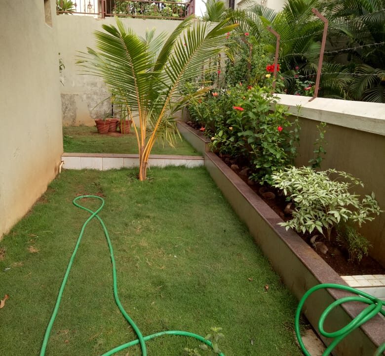 3bhk Row-Villa for sale in Raia South Goa only on www.ownersgoa.com