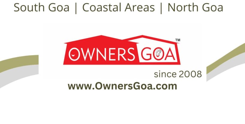 Apartments for sale in Goa: – 2bhk Apartments | 3bhk Apartments | 4bhk Apartments for sale in Goa. Ideal investment for a Family home.