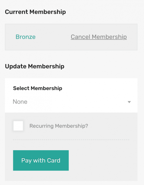 membersip-update-section-1